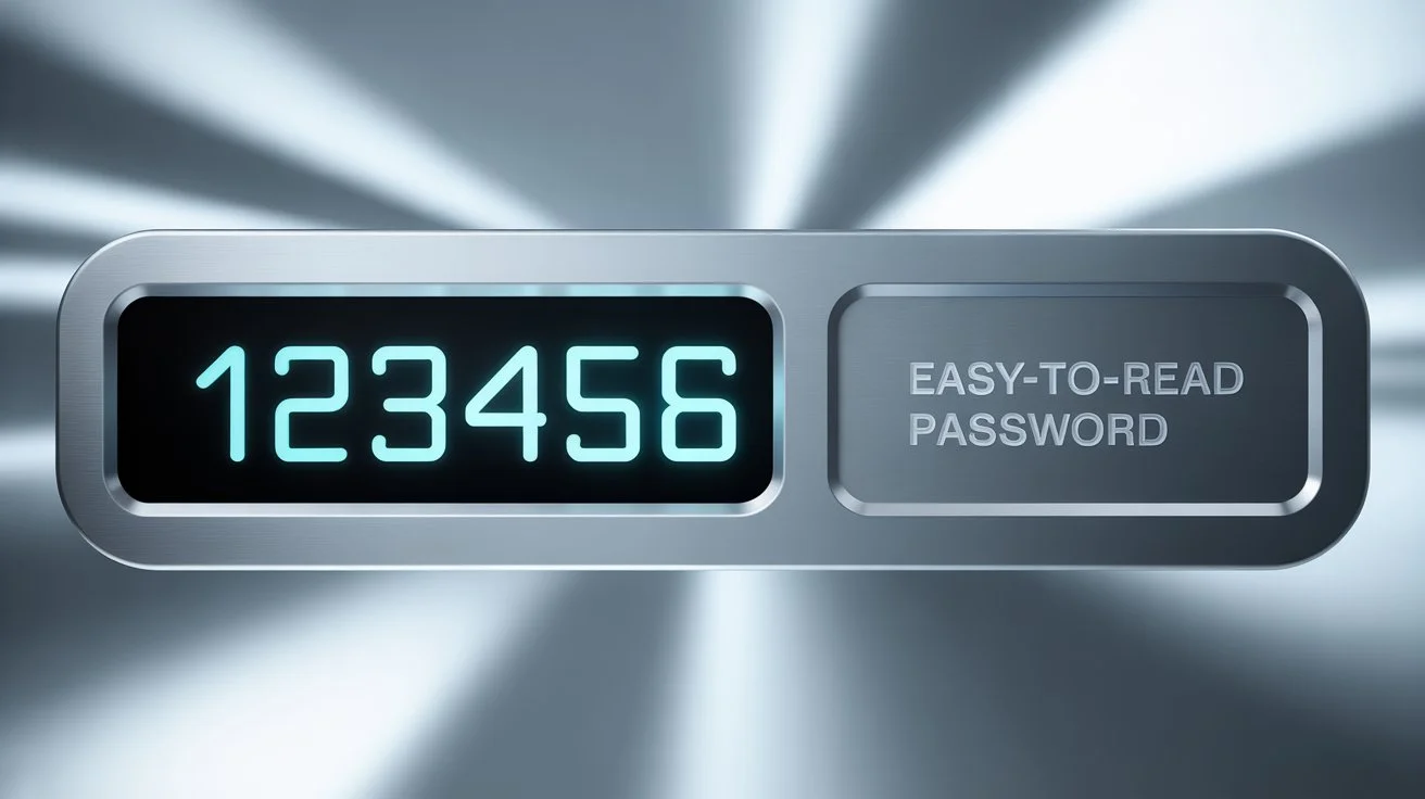 LastPass Generator